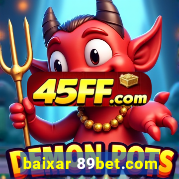 baixar 89bet.com